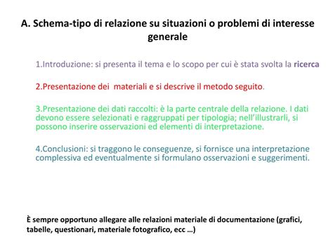 la mia esperienza come tudor relazione|Come scrivere una Relazione, Trucchi, Strategie ed Esempi.